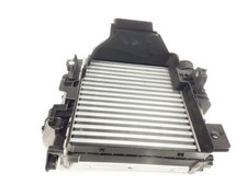 9675627980 ladeluftkühler für OPEL ASTRA L SPORTS TOURER EDITION 2297201