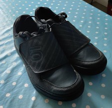 five ten freerider elc mtb shoes 2018