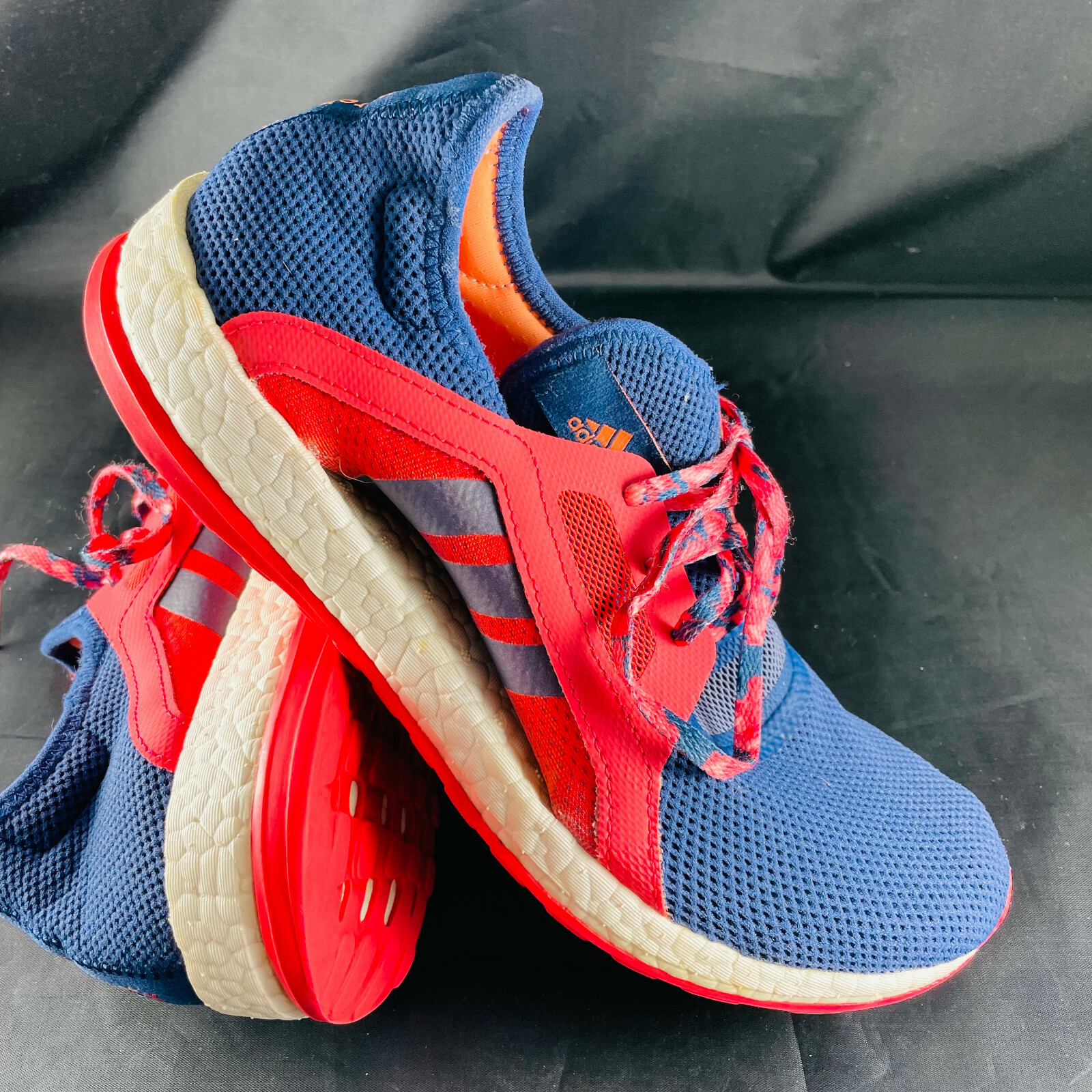 pureboost x atr women's