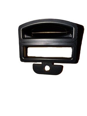 Guarnizioni Per Separatore Bissell SpotClean – 2 Pezzi Ricambio – Codici 1600034 / 160-0034