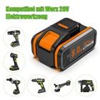 Bild 7 von 23