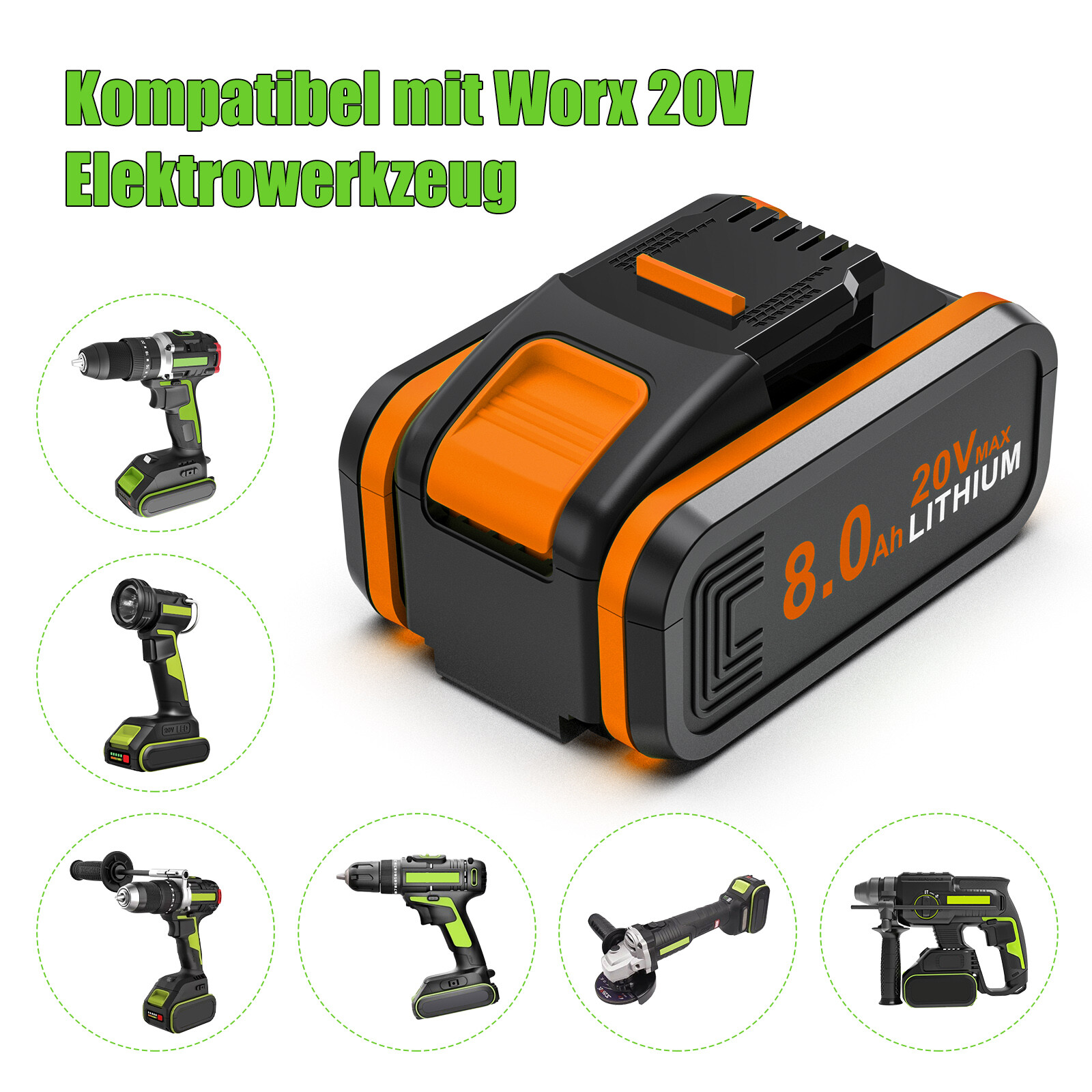 Bild 7 von 23