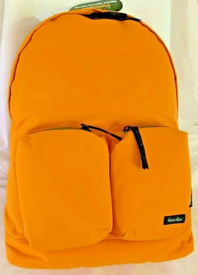 steven alan backpack