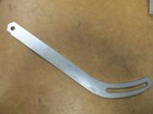 <!--F#f_0-->HOLDEN V8 ALTERNATOR ADJUSTER BRACKET 253 308 4.2L 5.0L HQ HJ HX HZ WB MONARO<!--F/-->