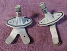 <!--F#f_0-->Holden HD HR pair wiper pivots windscreen wiper mounts Special Premier Ute Van<!--F/-->