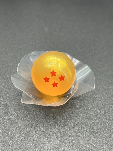 Dragon Ball Z SH Figuarts Parte Freezer Segunda Forma 4 Estrellas Nemekian Dragon Ball