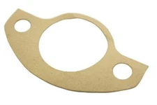 Land Rover ERR3606 Engine Oil Pump Gaskets Set of 10 NEW