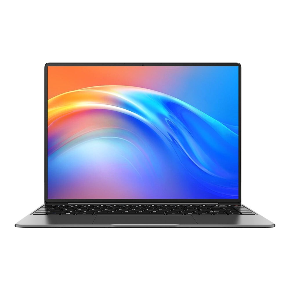 訳あり CHUWI CoreBook X i5 16GBメモリー 訳あり CHUWI CoreBook X i5 16GBメモリー