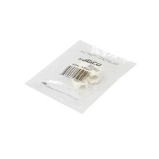 CAT6 White Network Ethernet 110 Punchdown 8P8...
