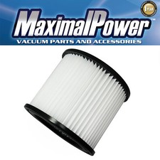 Replacement Filter for Shop-Vac Wet/Dry Vacuum 903-98 9039800 903-98-00 90398