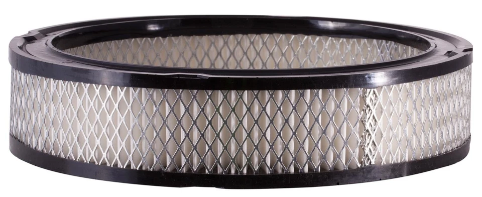 Filtro de aire para Wrangler, Eagle, B150, B250, J10, Cherokee, CJ7+Más PA45 Foto 3 de 4