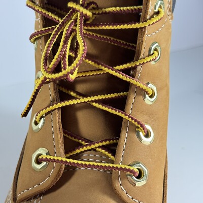 Timberland 6