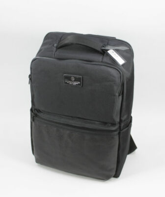 A.G. Spalding & Bros. Bark Square Backpack Rucksack U900 ( 170 ) 