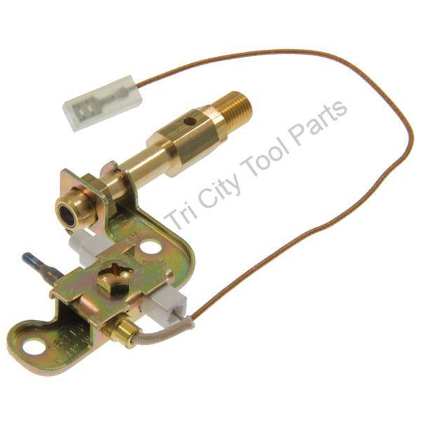 73404 / F273401 ODS Pilot Assembly Mr.Heater Buddy Heater MH9B MH9BX **OEM** eBay
