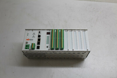 IDS650 controller