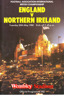 Beating England was a special day for Northern Ireland - Sport