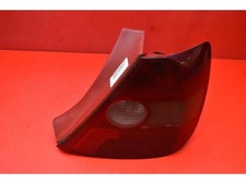 HONDA CIVIC VII Sedan ES, ET Rücklicht hinten rechts 01-217-1957RF-R 34210777