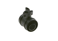 NEU - Bosch 0281006887 Luftmassenmesser FüR Opel