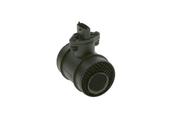 NEU - Bosch 0281006887 Luftmassenmesser FüR Opel-image