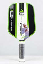 JOOLA Pro V Kosmos 16mm