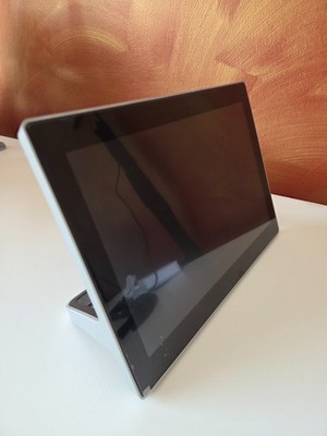 Poly RealPresence Touch 8200-84190-001