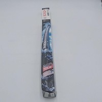 Bosch Scheibenwischer Set Frontscheibe Aerotwin A938S LäNge 600Mm