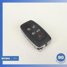 Lr Range Rover Sport L320 Remote Control Keyless Key Fob Transmitter Oem Lr Range Rover Sport L320 Remote Control Keyless Key Fob Transmitter Oem