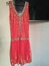 Las mejores ofertas en Partido sólido Roberto Cavalli/Vestidos de