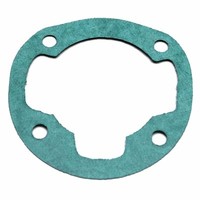 ZylinderfußDichtung FüR Peugeot 103 SP-MVL, SPX-RCX, Vogue (Einzeln Verkauft)