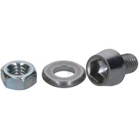 Shimano Kabelklemmschraube Schaltzug FüR Umwerfer FD-5700