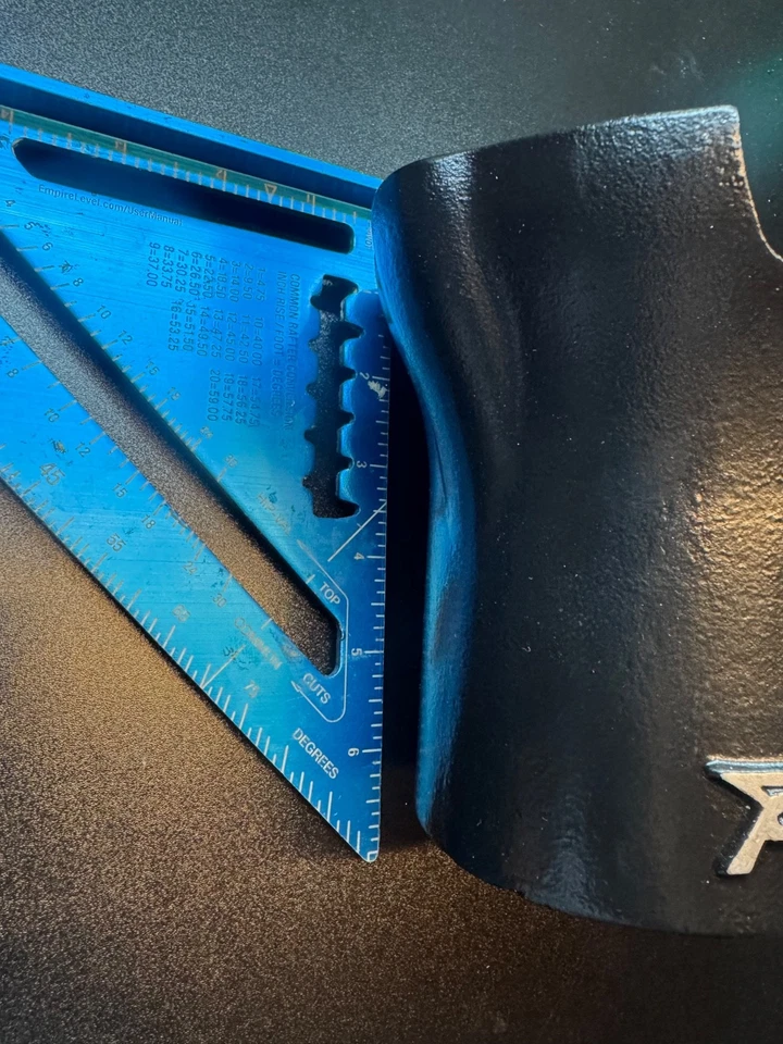 Protec +50 Steering Nozzle Yamaha Superjet WaveRaider 700 701 760 144mm Trim - Image 2 of 4