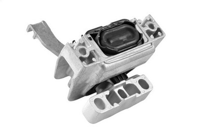 Engine mount TEDGUM TED63741 AUDI Q3 (F3B) 2 2018-2021