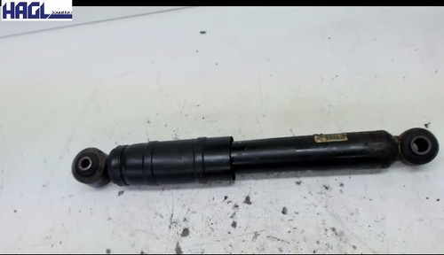 Stossdämpfer  Rechts Hinten Opel Combo 1.3 Cdti DPF Corsa Kombi