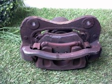 Etrier de frein Hyundai COUPE