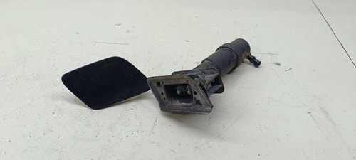 AUDI A6 Avant 4F5, C6 Scheinwerferwaschanlage rechts 4B0807788R 2.50 31897294