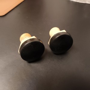 Ford Fiesta Escort Orion Fusion Sierra Scorpio Haubenauflagen Versteller