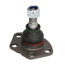 Rotule de suspension Alfa Romeo ALFETTA