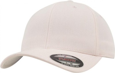 Flexfit Pastel Melange Cap | FLEXFIT | 6277MS