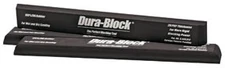 Dura-Block Long Block 2 Count DRB-AF4409
