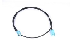 20781772 Instrument Panel Navigation and Digital Video Antenna