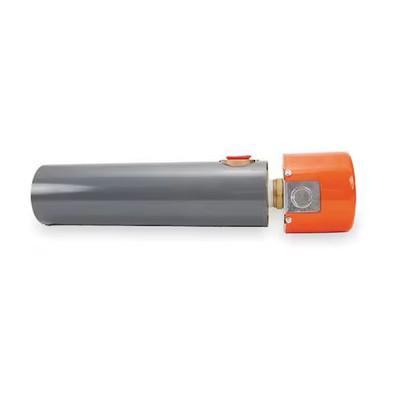 Tempco Chf02156 Circulation Booster Heater, 18 In. L