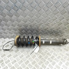 PORSCHE 911 991 Stoßdämpfer hinten links 99133305728 3,8 Benzin 383 kW 34291711