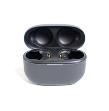 Sony WF-LS900N/B LinkBuds S Noise Cancelling Wireless Charging/Travel Case Black