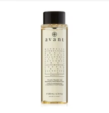 Avant Proactive Mandelic Acid Restoring & Anti-Pollution Toner 200ml - NEW & SEA