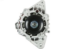 Generatore alternatore AS-PL LIMA AS A9362S 12V per KIA PICANTO 2 TA Fuel GPL 1