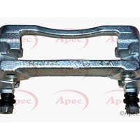 Fiat Scudo 270 272 2007-2016 Caliper Halterung CCA132