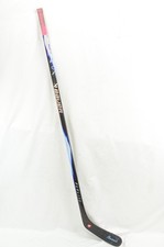 Seller's photo: Bauer Vapor Flylite Composite Hockey Stick Intermediate Left P92, Flex 65