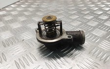 Thermostat Volkswagen TOUAREG