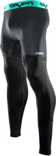 Seven Zero Compression Pant - Motocross Dirt Bike Offroad ATV