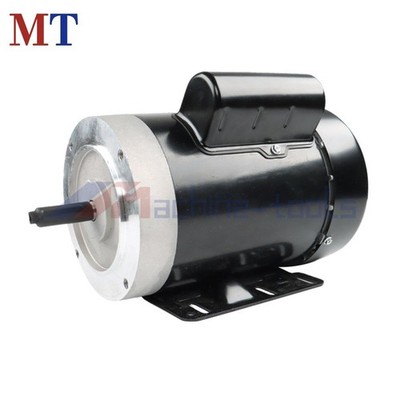 General Purpose Motor Electric Motor 1/2HP 56C Single Phase 1725RPM TEFC 60HZ AC